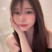 ヒメ日記 2025/03/04 06:16 投稿 イオリ ラブコレクション