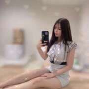 ヒメ日記 2025/03/04 06:31 投稿 イオリ ラブコレクション