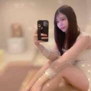 ヒメ日記 2025/03/06 05:46 投稿 イオリ ラブコレクション