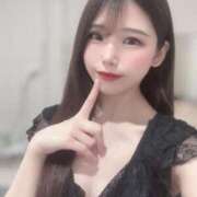 ヒメ日記 2025/03/09 11:46 投稿 イオリ ラブコレクション