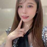 ヒメ日記 2025/03/09 17:01 投稿 イオリ ラブコレクション