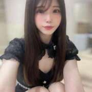 ヒメ日記 2025/03/10 21:46 投稿 イオリ ラブコレクション