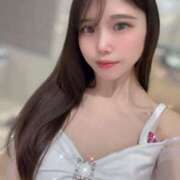 ヒメ日記 2025/03/11 21:16 投稿 イオリ ラブコレクション