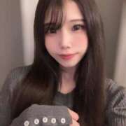 ヒメ日記 2025/03/12 05:01 投稿 イオリ ラブコレクション