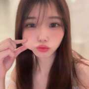 ヒメ日記 2025/03/12 21:31 投稿 イオリ ラブコレクション