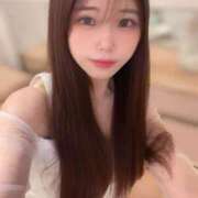 ヒメ日記 2025/03/13 03:46 投稿 イオリ ラブコレクション