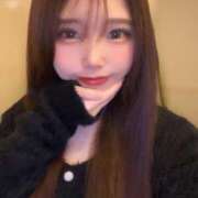 ヒメ日記 2025/03/13 06:16 投稿 イオリ ラブコレクション