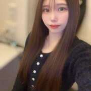 ヒメ日記 2025/03/15 20:31 投稿 イオリ ラブコレクション