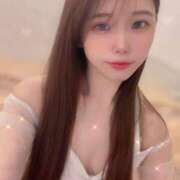 ヒメ日記 2025/03/17 15:46 投稿 イオリ ラブコレクション