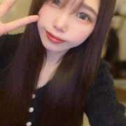 ヒメ日記 2025/03/17 21:46 投稿 イオリ ラブコレクション