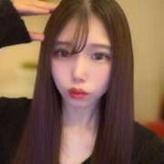 ヒメ日記 2025/03/20 20:01 投稿 イオリ ラブコレクション