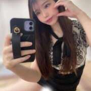 ヒメ日記 2025/03/21 21:16 投稿 イオリ ラブコレクション