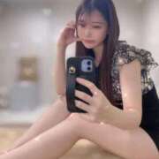 ヒメ日記 2025/03/24 06:01 投稿 イオリ ラブコレクション