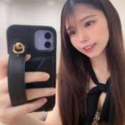 ヒメ日記 2025/03/24 08:31 投稿 イオリ ラブコレクション