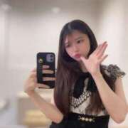 ヒメ日記 2025/03/25 04:16 投稿 イオリ ラブコレクション