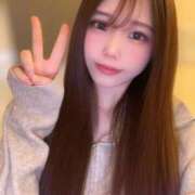 ヒメ日記 2025/03/25 06:01 投稿 イオリ ラブコレクション