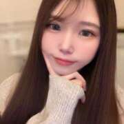 ヒメ日記 2025/03/26 20:31 投稿 イオリ ラブコレクション