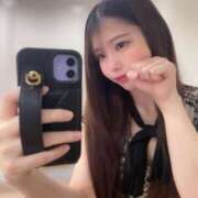 ヒメ日記 2025/03/27 21:46 投稿 イオリ ラブコレクション