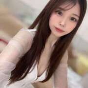 ヒメ日記 2025/03/30 22:01 投稿 イオリ ラブコレクション