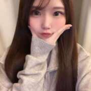 ヒメ日記 2025/03/31 14:16 投稿 イオリ ラブコレクション