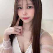 ヒメ日記 2025/04/01 04:16 投稿 イオリ ラブコレクション