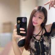 ヒメ日記 2025/04/02 21:01 投稿 イオリ ラブコレクション