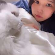 ヒメ日記 2025/04/04 13:46 投稿 イオリ ラブコレクション