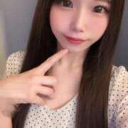 ヒメ日記 2025/04/05 11:16 投稿 イオリ ラブコレクション