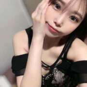 ヒメ日記 2025/04/06 20:46 投稿 イオリ ラブコレクション