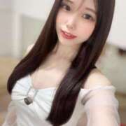 ヒメ日記 2025/04/07 04:01 投稿 イオリ ラブコレクション