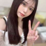 ヒメ日記 2025/04/07 06:01 投稿 イオリ ラブコレクション