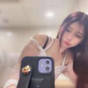 ヒメ日記 2025/04/07 12:46 投稿 イオリ ラブコレクション