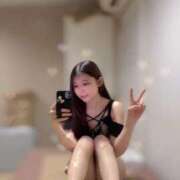 ヒメ日記 2025/04/08 04:16 投稿 イオリ ラブコレクション