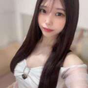 ヒメ日記 2025/04/08 06:01 投稿 イオリ ラブコレクション