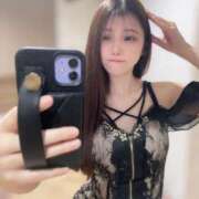 ヒメ日記 2025/04/09 04:16 投稿 イオリ ラブコレクション