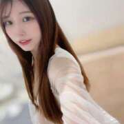 ヒメ日記 2025/04/09 06:16 投稿 イオリ ラブコレクション