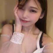 ヒメ日記 2025/04/09 23:01 投稿 イオリ ラブコレクション