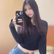 ヒメ日記 2025/04/10 22:01 投稿 イオリ ラブコレクション