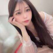 ヒメ日記 2025/04/11 14:46 投稿 イオリ ラブコレクション