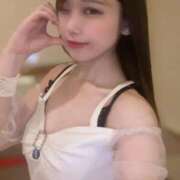 ヒメ日記 2025/04/11 21:16 投稿 イオリ ラブコレクション