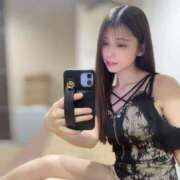 ヒメ日記 2025/04/12 05:16 投稿 イオリ ラブコレクション