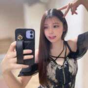 ヒメ日記 2025/04/12 11:46 投稿 イオリ ラブコレクション