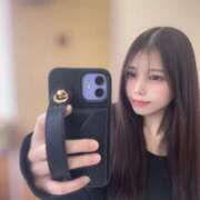 ヒメ日記 2025/04/13 10:01 投稿 イオリ ラブコレクション