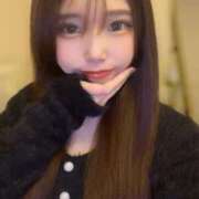 ヒメ日記 2025/04/14 04:16 投稿 イオリ ラブコレクション