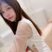 ヒメ日記 2025/04/14 06:01 投稿 イオリ ラブコレクション