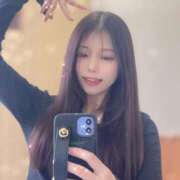 ヒメ日記 2025/04/14 18:46 投稿 イオリ ラブコレクション