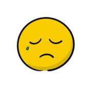 ヒメ日記 2025/04/15 09:46 投稿 イオリ ラブコレクション