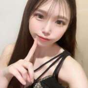 ヒメ日記 2025/04/15 20:31 投稿 イオリ ラブコレクション