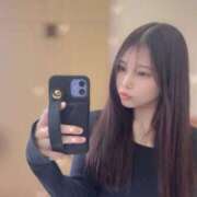 ヒメ日記 2025/04/16 05:16 投稿 イオリ ラブコレクション