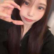 ヒメ日記 2025/04/16 22:16 投稿 イオリ ラブコレクション